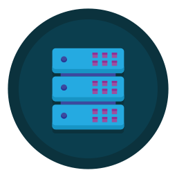 Database