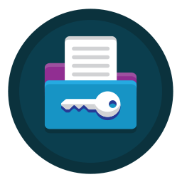 File-Access File-Access