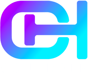 ControlH - LA CONFIANCE NUMÉRIQUE AVEC LA BLOCKCHAIN TEZOS