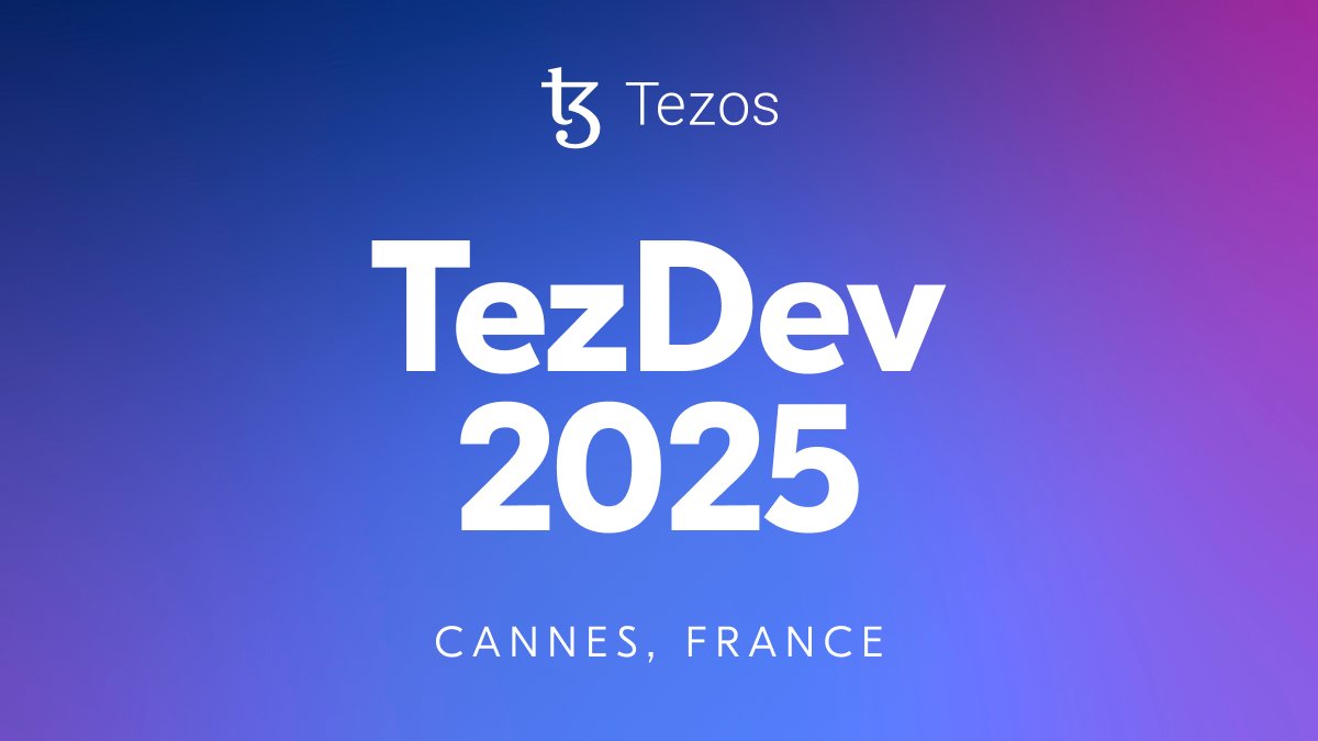 tezdev-2025