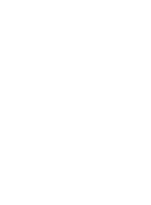 tezos-logo-small